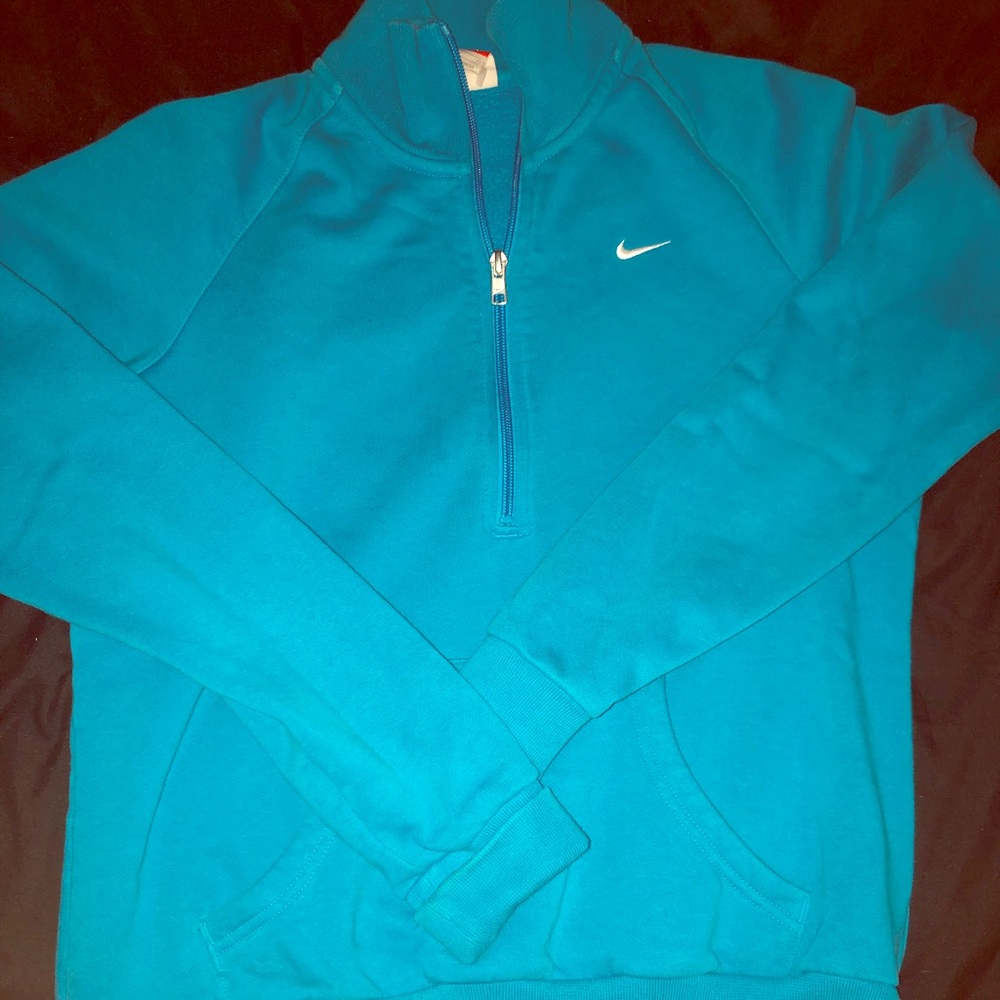Nike Sweatshirt